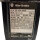 Allen Bradley MPL-B310P-MK22AA AC Servomotor