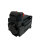Allen Bradley MPL-B310P-MK22AA AC Servomotor
