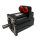 Allen Bradley MPL-B310P-MK22AA AC Servomotor