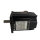 Allen Bradley MPL-B310P-MK22AA AC Servomotor