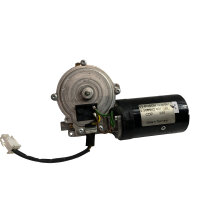 BOSCH 0 390 242 401 Scheibenwischermotor 24V 0390242401
