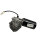 BOSCH 0 390 242 401 Scheibenwischermotor 24V 0390242401