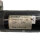 BOSCH 0 390 242 401 Scheibenwischermotor 24V 0390242401