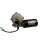 BOSCH 0 390 242 401 Scheibenwischermotor 24V 0390242401