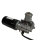 BOSCH 0 390 242 401 Scheibenwischermotor 24V 0390242401