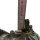 BOSCH 0 390 242 401 Scheibenwischermotor 24V 0390242401