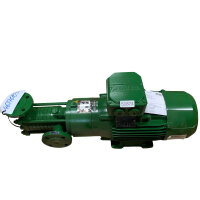 DICKOW PUMPEN WPM h 203 Seitenkanalpumpe 0,25 m³/h