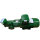 DICKOW PUMPEN WPM h 203 Seitenkanalpumpe 0,25 m³/h