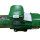 DICKOW PUMPEN WPM h 203 Seitenkanalpumpe 0,25 m³/h