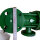 DICKOW PUMPEN WPM h 203 Seitenkanalpumpe 0,25 m³/h