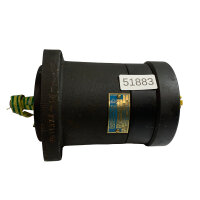 DÜSTERLOH Fluidtechnik AP16W2B1F1VS Drehimpulsgeber...
