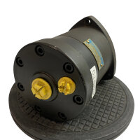 DÜSTERLOH Fluidtechnik AP16W2B1F1VS Drehimpulsgeber Drehgeber