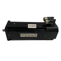 Eckelmann FMD056-04-45-SBN-13 Servomotor