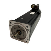 Eckelmann FMD056-04-45-SBN-13 Servomotor