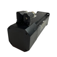 Eckelmann FMD056-04-45-SBN-13 Servomotor