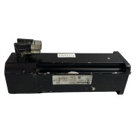 Eckelmann FMD056-04-45-SBN-13 Servomotor