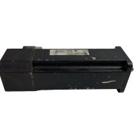 Eckelmann FMD056-04-45-SBN-13 Servomotor