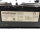 Eckelmann FMD056-04-45-SBN-13 Servomotor