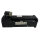 Eckelmann FMD056-04-45-SBN-13 Servomotor