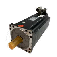 Ferrocontrol ESU3-055-07-20-24-BK0 Servomotor 120328