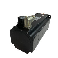 Ferrocontrol ESU3-055-07-20-24-BK0 Servomotor 120328