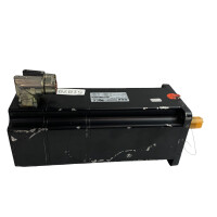 Ferrocontrol ESU3-055-07-20-24-BK0 Servomotor 120328