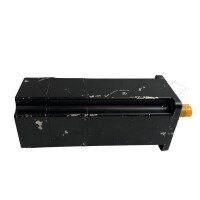 Ferrocontrol ESU3-055-07-20-24-BK0 Servomotor 120328