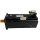 Ferrocontrol ESU3-055-07-20-24-BK0 Servomotor 120328