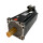 Ferrocontrol ESU3-055-07-20-24-BK0 Servomotor 120328