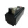 Ferrocontrol ESU3-055-07-20-24-BK0 Servomotor 120328