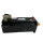 Ferrocontrol ESU3-055-07-20-24-BK0 Servomotor 120328