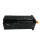 Ferrocontrol ESU3-055-07-20-24-BK0 Servomotor 120328