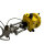 KÄMMER  Typ 30037 - I/P  STELLANTRIEB VENTIL Hub 10 mm