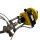 KÄMMER  Typ 30037 - I/P  STELLANTRIEB VENTIL Hub 10 mm