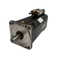 KOLLMORGEN 6SM 57M-3.000 Servomotor