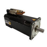 KOLLMORGEN 6SM 57M-3.000 Servomotor