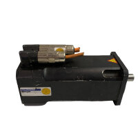 KOLLMORGEN 6SM 57M-3.000 Servomotor