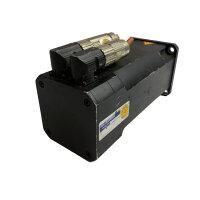 KOLLMORGEN 6SM 57M-3.000 Servomotor