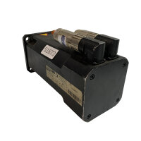 KOLLMORGEN 6SM 57M-3.000 Servomotor