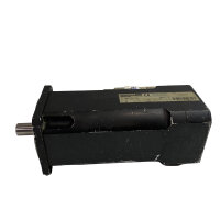 KOLLMORGEN 6SM 57M-3.000 Servomotor