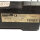 KOLLMORGEN 6SM 57M-3.000 Servomotor