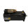 KOLLMORGEN 6SM 57M-3.000 Servomotor