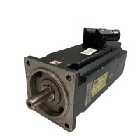 Parker SMHA11556108192I65A74 Servomotor