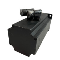 Parker SMHA11556108192I65A74 Servomotor