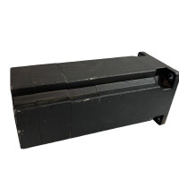 Parker SMHA11556108192I65A74 Servomotor