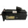 Parker SMHA11556108192I65A74 Servomotor