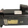 Parker SMHA11556108192I65A74 Servomotor