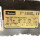 Parker SMHA11556108192I65A74 Servomotor