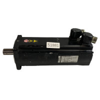 Schneider Electric SH31004P12A2000 Servomotor