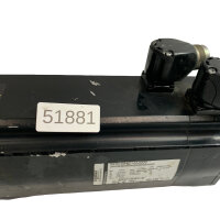 Schneider Electric SH31004P12A2000 Servomotor